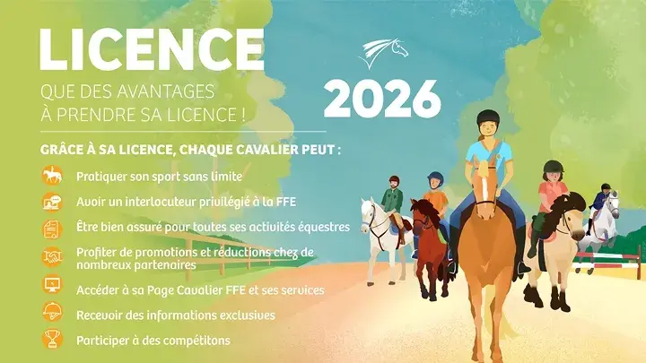 details-avantages-licence-ffe-2026-credit-ffe-asp.webp