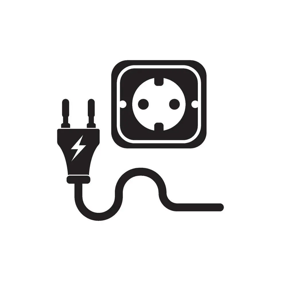 OPTION : Electrictité