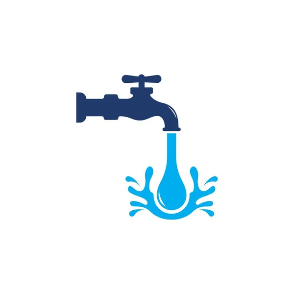 Option : Remplissage eau