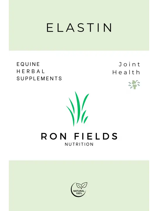 Elastin 1kg