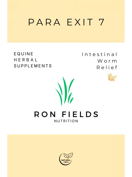 Para exit7 1kg