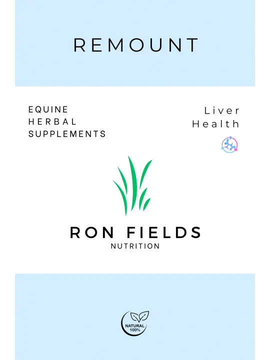 Remount 1kg