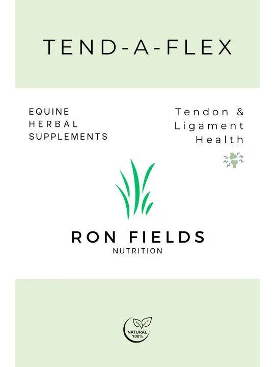 Tend a Flex 1kg
