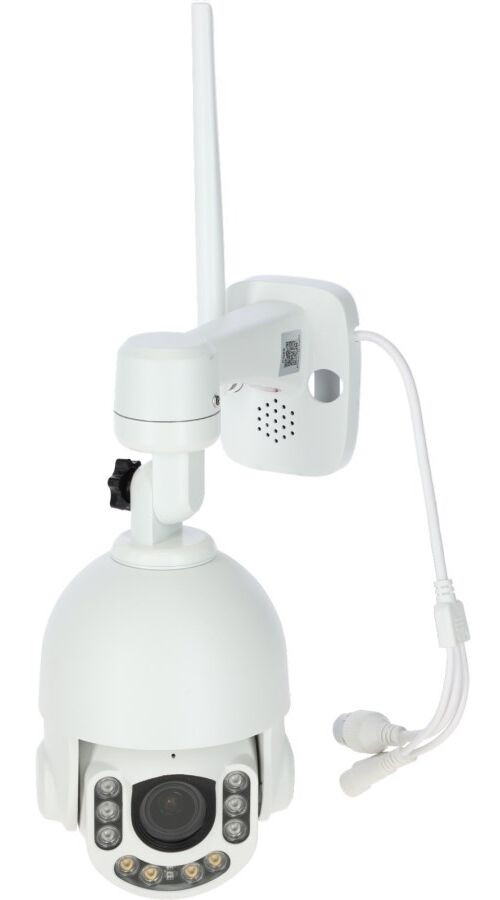 [10852] IPCam 360 SIM-FHD