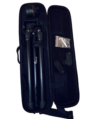 [10861] Pivo Standard Pack