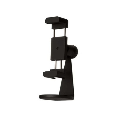 Pivo smart mount Smart Mount