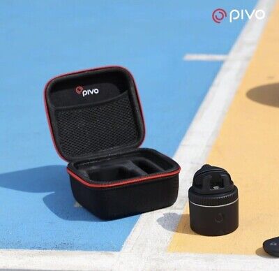Pivo Travel Case Mini