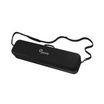 [10865] Pivo Travel Case Premium