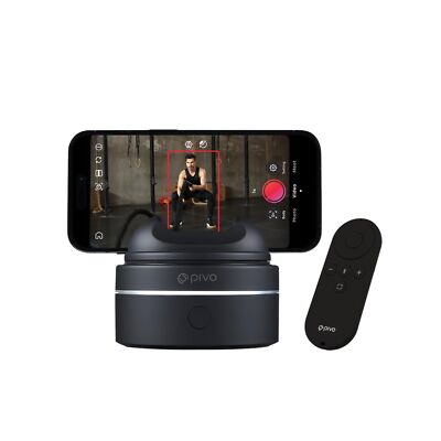 [10866] Pivo Pod Max