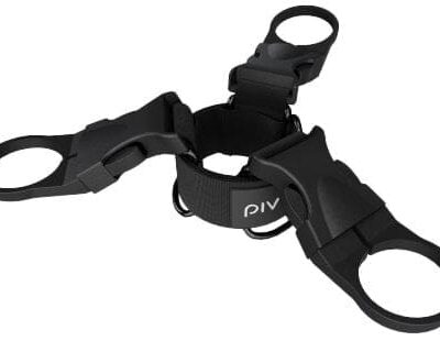 [10871] Trépied PIVO Weight