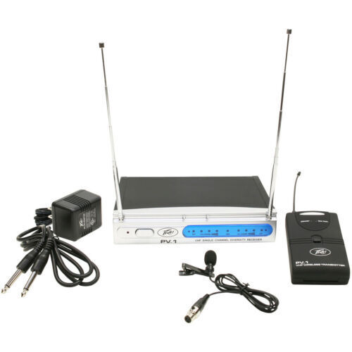 [10872] PIVO microphone Bluetooth