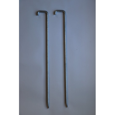 [14556] Ancrage au sol 14557/14558/14559