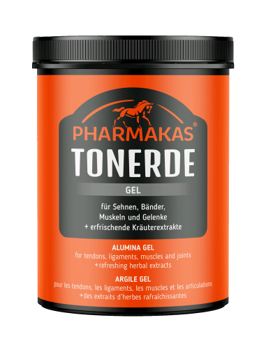 [15593] Gel d’alumine, 2 kg