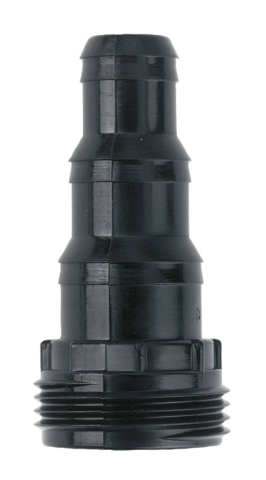 [15731] Adaptateur tuyau reglage triple