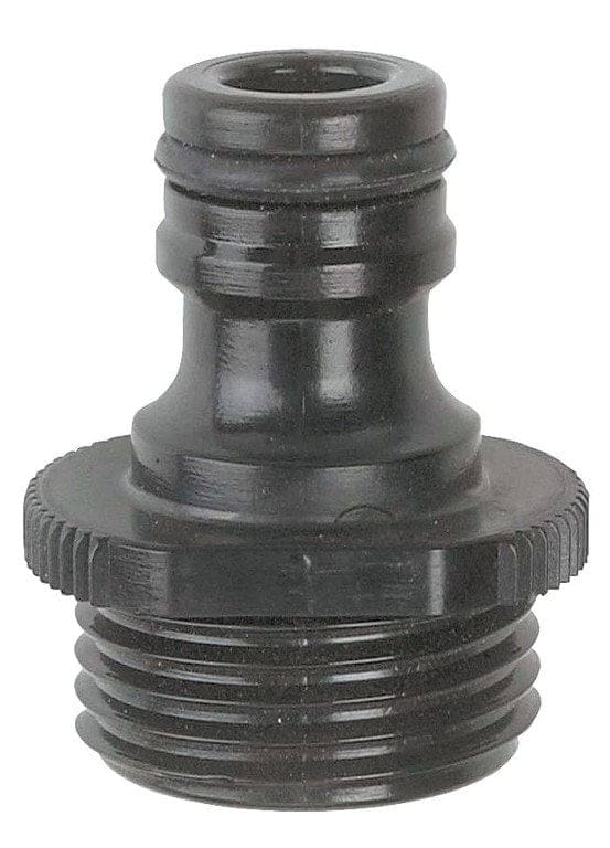 [15732] Raccord tuyau