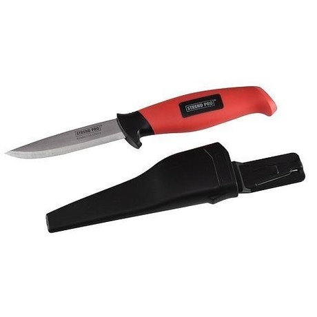 Fusil à affûter diamant DICK 31cm
