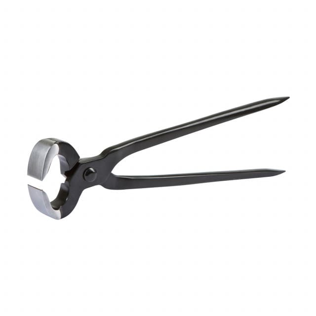 [16182] Pince arrache-fers 36cm