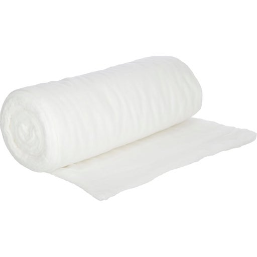 [16491] Coton hydrophile CottoMull 40cm x 6m