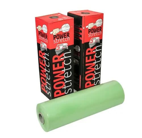 [16494] certoplast bandage pour onglon 50 m x 50 mm