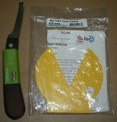 [16814] Rénette SuperProfi simple, droite, 10mm