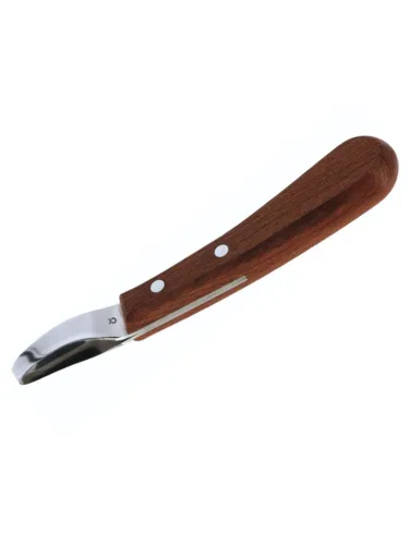 [16825] Rénette ProfiLoop double