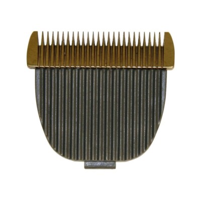 [18181] Tête de coupe pour Sonic et Onyx