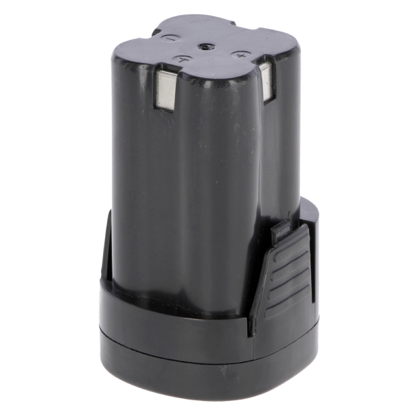 Batterie FarmClipper Akku2, 2500mAh