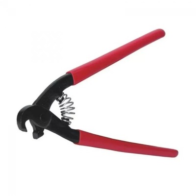 [18465] Tête de coupe Clipster pour DropiX