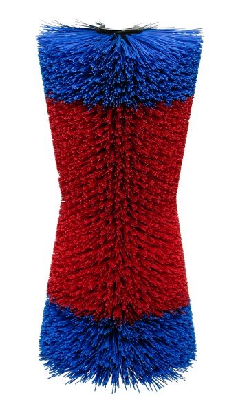 Brosse rechange HAPPYCOW MidiSwing et á pieu Mini