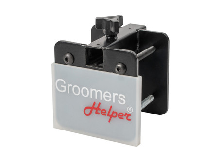 [1891900] Tête de coupe Oster SnapOn 50, 0,2mm