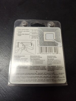 [1891903] Tête de coupe Oster SnapOn 15, 1,2mm