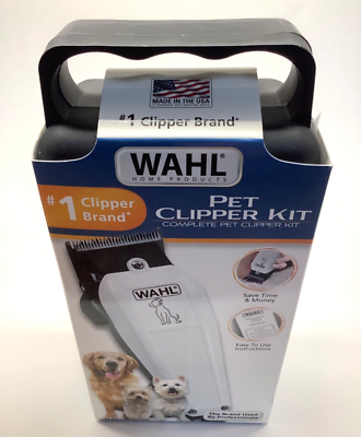 [1891904] Tête de coupe Oster SnapOn 10, 1,5mm