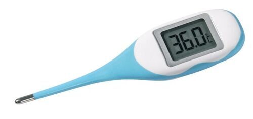 Thermomètre digital BigScreen