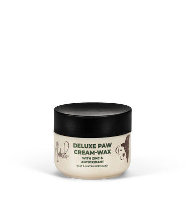 [2137] Thermomètre numérique avec sonde flexible