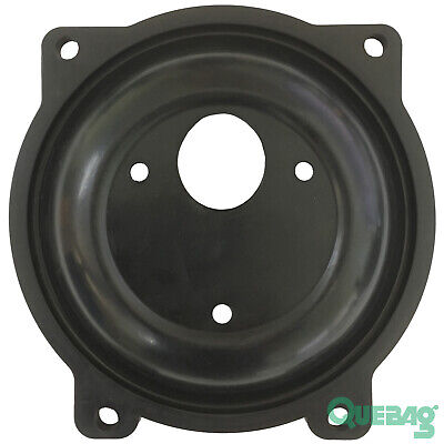 [221102] Membrane 221100/221120