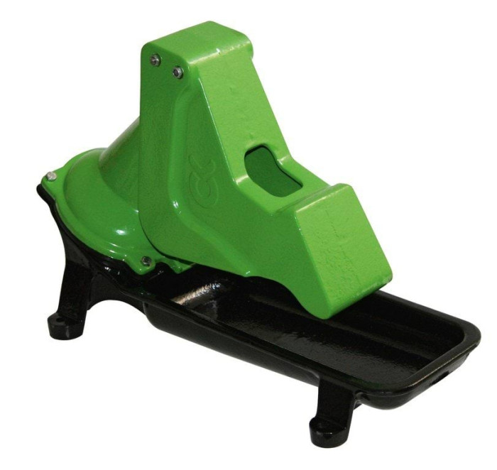 [221120] Pompe de pâture P100 raccord 1"