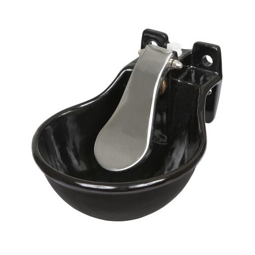 Abreuvoir 221500 fonte, raccord 1/2", 1,45L