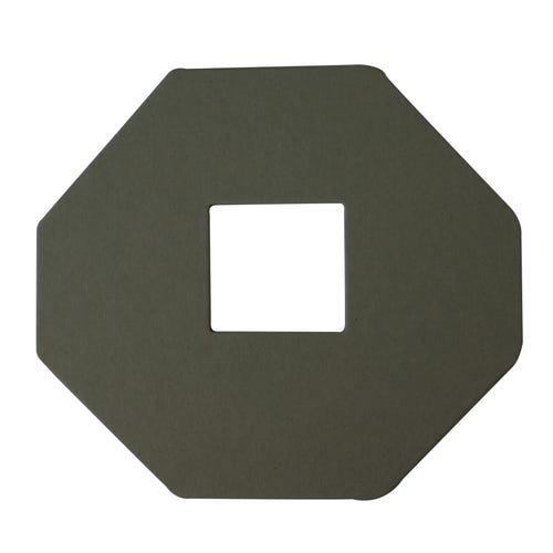 [221753] Joint d'étanchéité octogonal