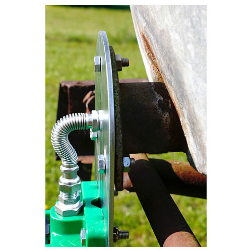 [221758] Joint d'étanchéité ref.221757