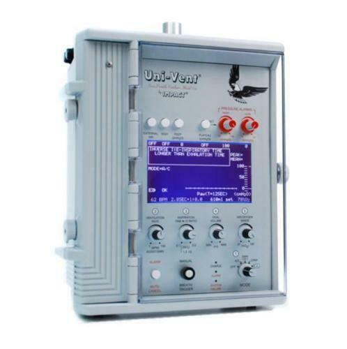 [22192] Robinet à flotteur Haute-pression (HP)