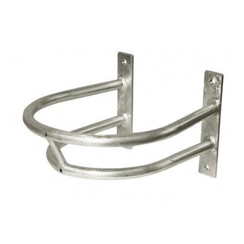 [221970] Etriers de protection galva, T.1