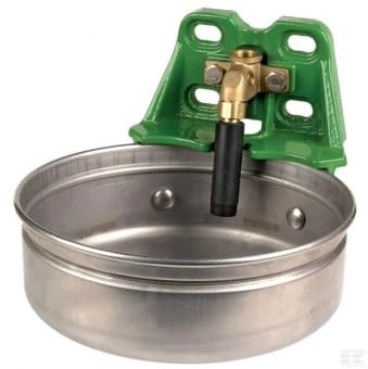 [221971] Etriers de protection galva, T.2