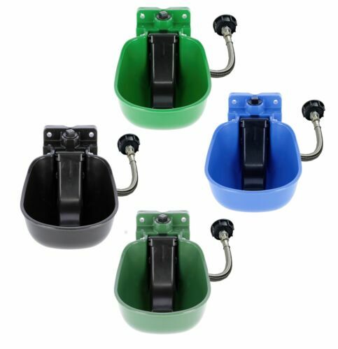 Etriers de protection fixation murale/tuyau, S60