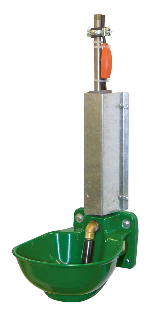 [221975] Protection antimordillement