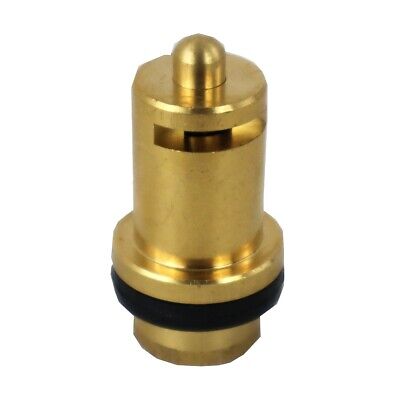 [22202] Valve laiton