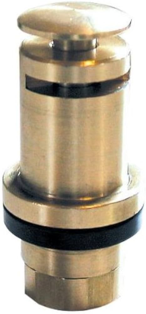 Valve laiton
