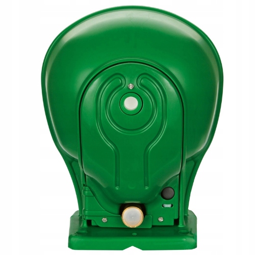 Abreuvoir chauffant HP20 73W, G 1/2", 2,8L, secteur