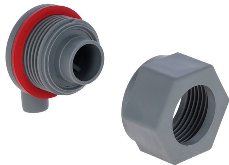 [222794] Thermostat anti-gel