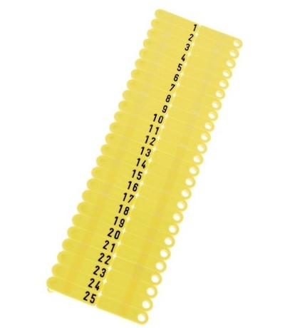 [222796] Transformateur 100VA