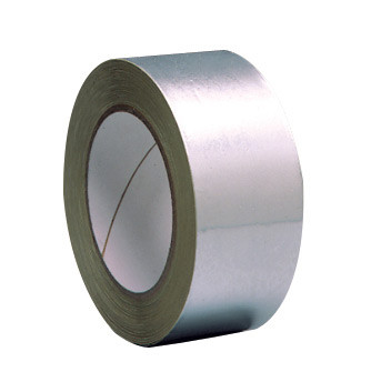 [222809] Adhésif aluminium 50mm x 100m